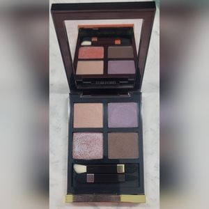 Tom Ford Eyeshadow Palette Pretty Baby